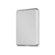 Жесткий диск LACIE 4Tb Mobile Grey (STLR4000400) - изображение 2