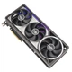 Видеокарта ASUS ROG Astral GeForce RTX5090 32GB OC (ROG-ASTRAL-RTX5090-O32G-GAMING) - изображение 3
