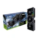 Видеокарта Palit GeForce RTX5080 GamingPro OC (NE75080S19T2-GB2031A) - изображение 7