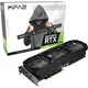 Видеокарта KFA2 GeForce RTX 3090 SG 1-Click OC (39NSM5MD1GNK) - изображение 2