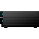 Жесткий диск LaCie 2big Dock 28 TB (STLG28000400) - изображение 6