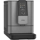 Кофемашина автоматическая Nivona RomaticaPlus NIVO 8103 - изображение 2