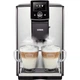 Кофемашина автоматическая Nivona CafeRomatica 825 (NICR 825) - изображение 1
