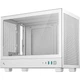 Корпус Deepcool CH160 White (R-CH160-WHNGI0-G-1) - изображение 1
