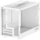 Корпус Deepcool CH160 White (R-CH160-WHNGI0-G-1) - изображение 2