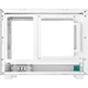 Корпус Deepcool CH160 White (R-CH160-WHNGI0-G-1) - изображение 3