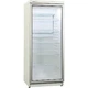 Холодильный шкаф Snaige CD29DM-S300S - изображение 1