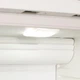Холодильный шкаф Snaige CD29DM-S300S - изображение 2
