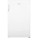 Холодильная камера Gorenje R492PW - изображение 1