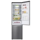 LG GC-B509SMSM - зображення 3
