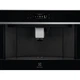 Кофемашина автоматическая Electrolux EBC85X - изображение 1