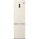 LG GC-B509SESM - зображення 1