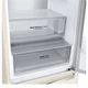 LG GC-B509SESM - зображення 4