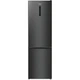 Холодильник с морозильной камерой Gorenje NRK620EABXL4 - изображение 1
