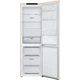 LG GC-B459SECL - зображення 2