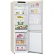 LG GC-B459SECL - зображення 3