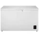 Gorenje FHC42EAW - зображення 1