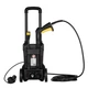 2E AquaClean 140 (2E-HPW1814) - изображение 2