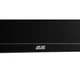 LCD телевизор (LED) 2E 2E-32D3 - изображение 7
