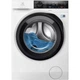 Стирально-сушильная машина автоматическая Electrolux SteamCare 700 EW7W4492U - изображение 1
