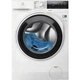 Стиральная машина автоматическая Electrolux EW6F3494ACU - изображение 1