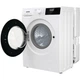 Стиральная машина автоматическая Gorenje WNHPI72SCSIRV - изображение 4