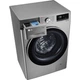 LG F2V5GG9T - зображення 3