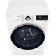 LG F2V9GC9W - зображення 3