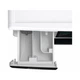 Стиральная машина автоматическая Gorenje WNS1X4ARTWIFI - изображение 6