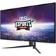 Монитор MSI MAG401QR (9S6-3EA54H-002) - изображение 3