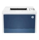 HP Color LJ Pro 4203dn (4RA89A) - изображение 1