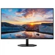 Монитор Philips 32E1N3100LA/00 - изображение 1