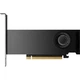 Видеокарта PNY RTX 2000 Ada 16 GB (VCNRTX2000ADA-SB) - изображение 1