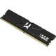 GOODRAM 64 GB (2х32GB) DDR5 6400 MHz IRDM Black (IR-6400D564L32/64GDC) - изображение 3