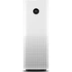 Xiaomi Smart Air Purifier 4 Pro - зображення 1