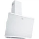 вытяжка наклонная Franke EVO PLUS FPJ 625 V WH/SS (330.0528.065) - изображение 1