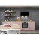 Franke Smart Vertical 2.0 FPJ 615 V BK/DG (330.0573.294) - зображення 3