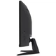 Монитор ASUS TUF Gaming VG34VQ3B (90LM0AA0-B01170) - изображение 5