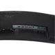 Монитор ASUS TUF Gaming VG34VQ3B (90LM0AA0-B01170) - изображение 7