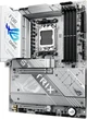 Материнская плата ASUS ROG STRIX X870-A GAMING WIFI (90MB1IF0-M0EAY0) - изображение 2