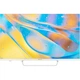 LCD телевизор (LED) KIVI 32F760QW - изображение 1