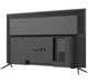LCD телевизор (LED) KIVI 32H550NB - изображение 6