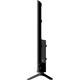 LCD телевизор (LED) AKAI AK40FHD22W - изображение 2