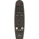 LCD телевизор (LED) AKAI AK40FHD22W - изображение 5