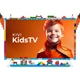 LCD телевізор (LED) Kivi KidsTV - зображення 1
