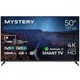 LCD телевізор (LED) Mystery MTV-5060UDT2 - зображення 1