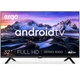 LCD телевизор (LED) Ergo 32GFS6500 - изображение 1