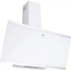 вытяжка наклонная Franke EVO PLUS FPJ 925 V WH/SS (330.0528.020) - изображение 1