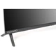 LCD телевизор (LED) OzoneHD 40FSN93T2 - изображение 7