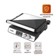 Гриль PRIME Technics PGH 182 KX (PR212213) - зображення 2